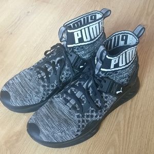 Puma IGNITE evoKNIT Men's Training Shoes
